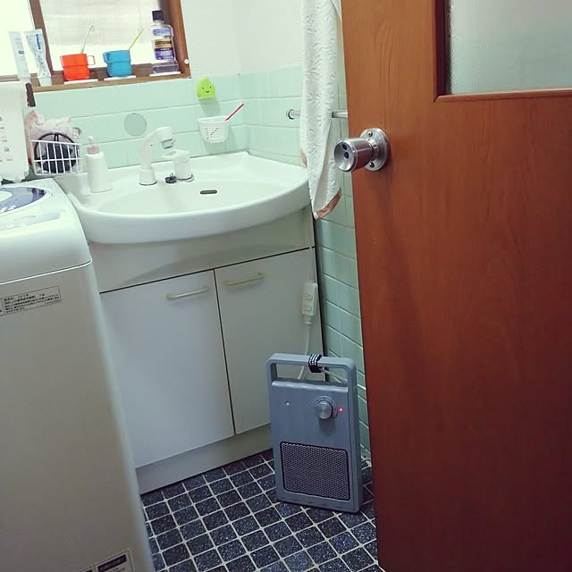 kougaitaさんの実例写真