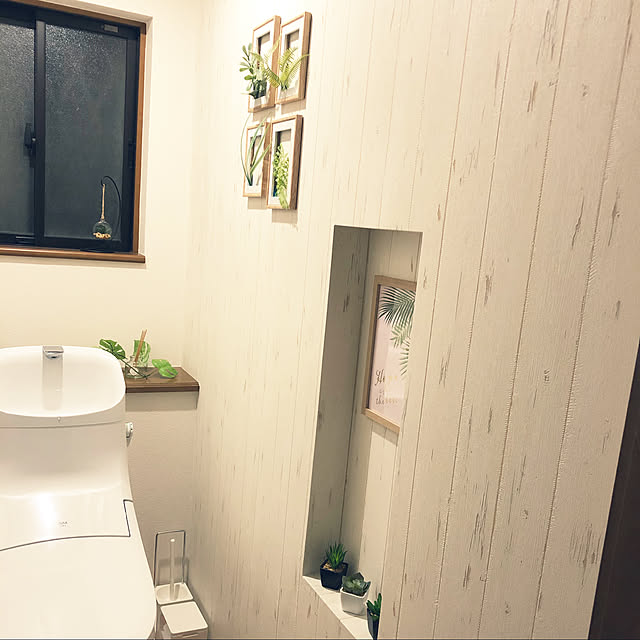mieさんの実例写真