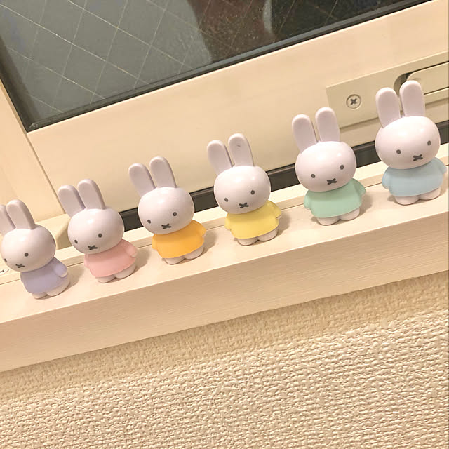 Paさんの実例写真