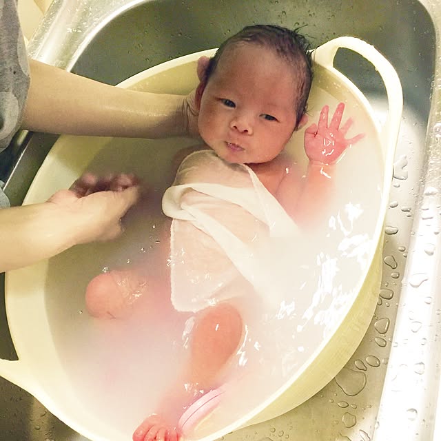 poochuk3さんの実例写真