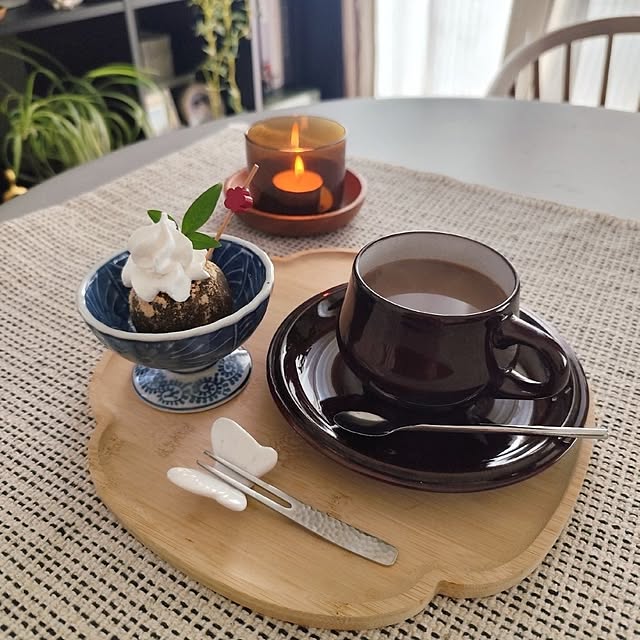 coco0.84.さんの実例写真