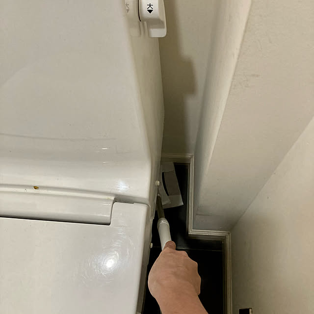 kan2さんの実例写真