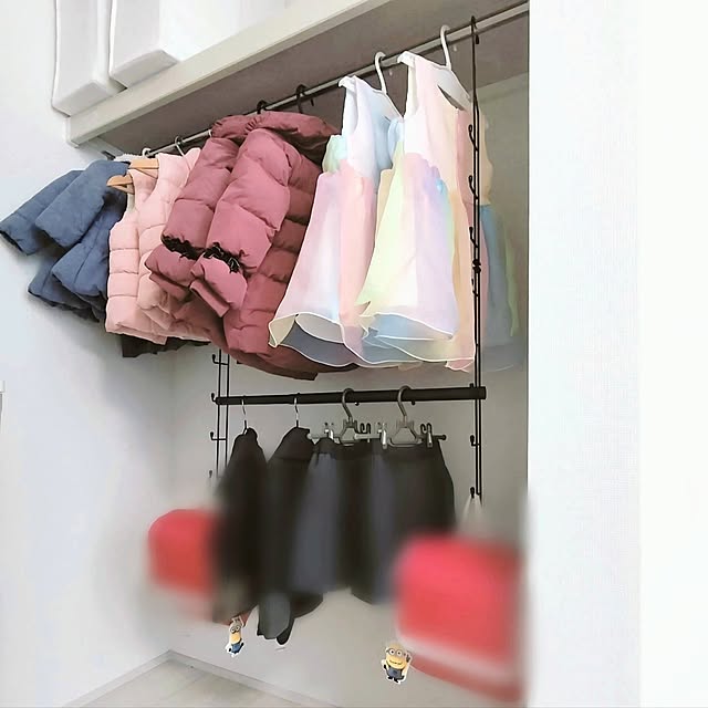 tamaさんの実例写真