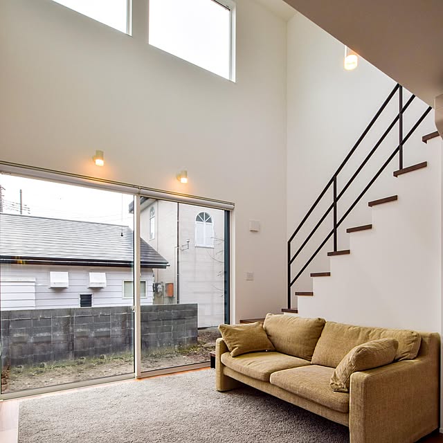 DETAIL-HOMEさんの実例写真