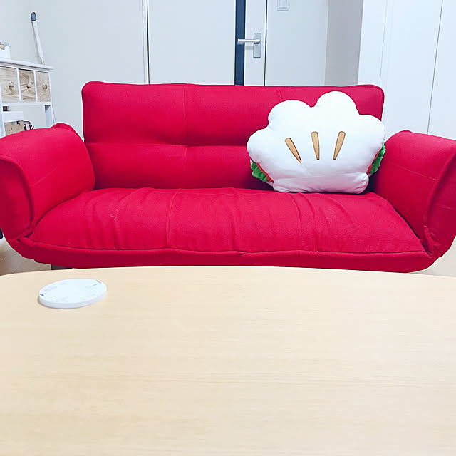 hinagi.kuさんの実例写真