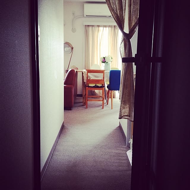 yuily_tさんの実例写真