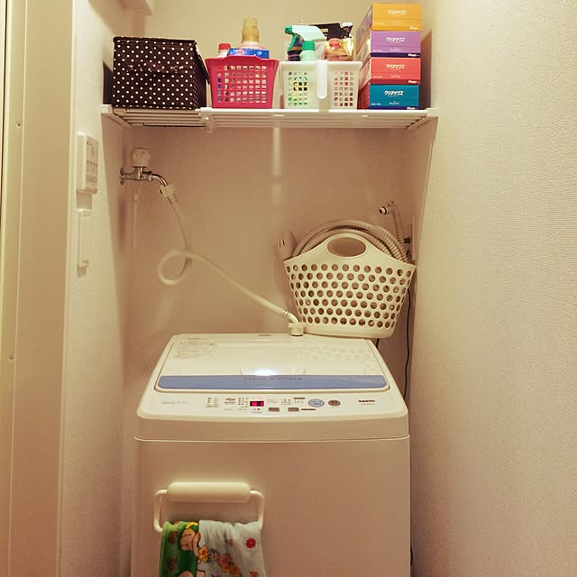 RISAさんの実例写真