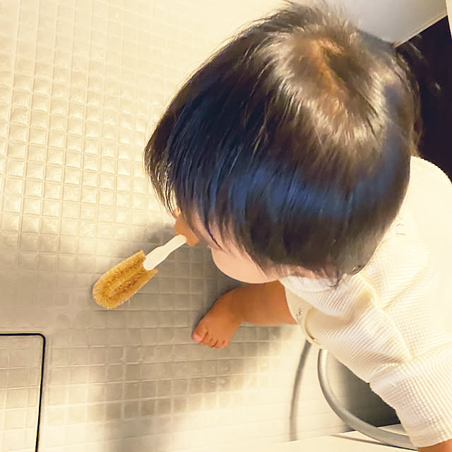 lillyさんの実例写真
