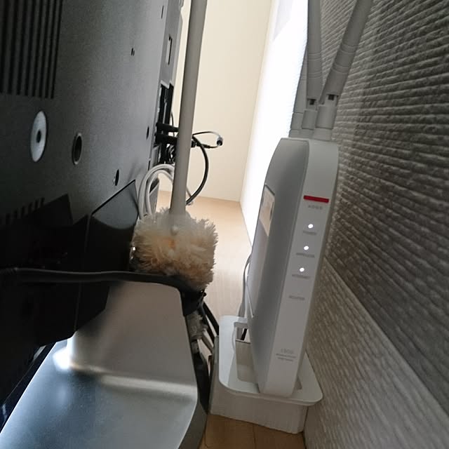 jemikaさんの実例写真