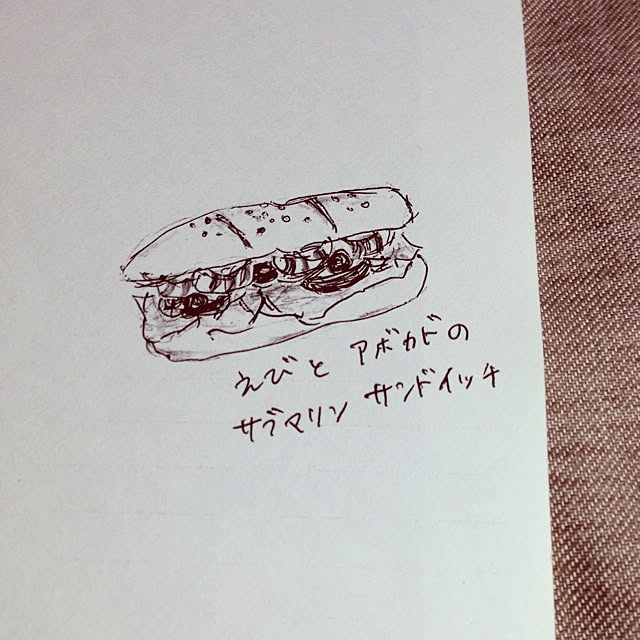 shiroさんの実例写真