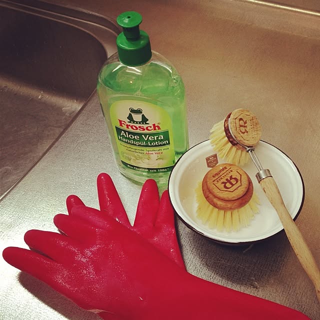 mokurollさんの実例写真