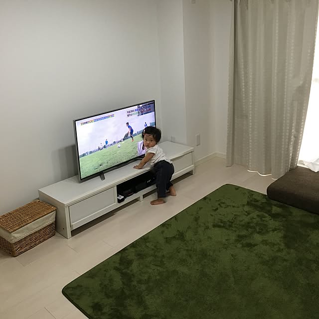 naochi14さんの実例写真