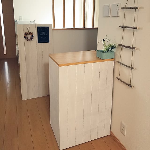kakaさんの実例写真
