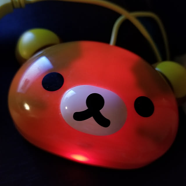 Maimaiさんの実例写真
