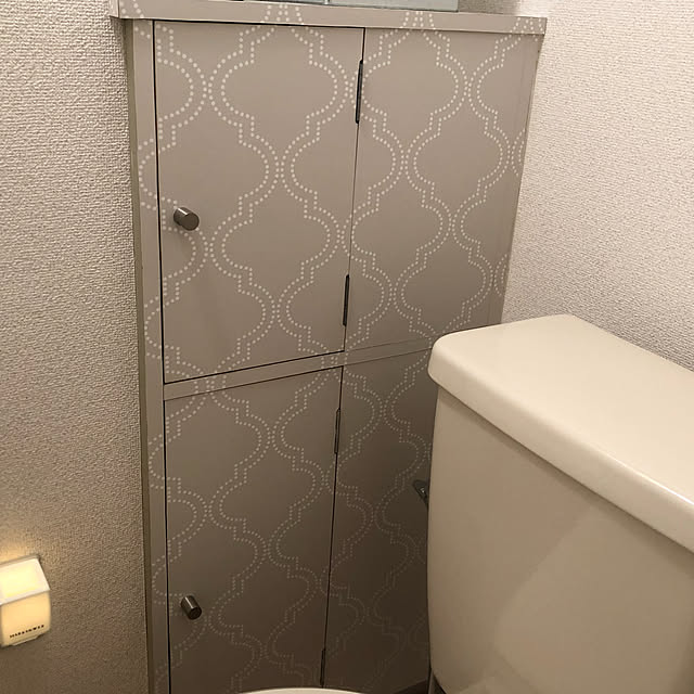bsl5190さんの実例写真