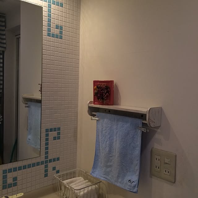 atominaさんの実例写真
