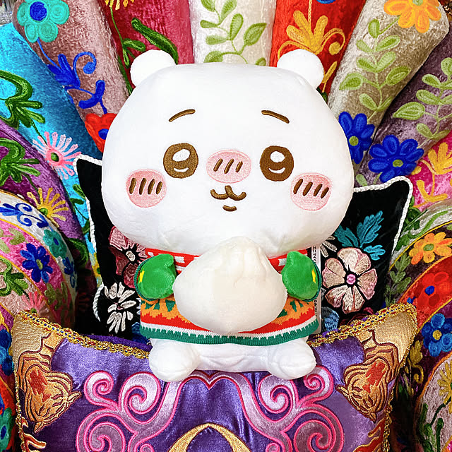 inuchiさんの実例写真