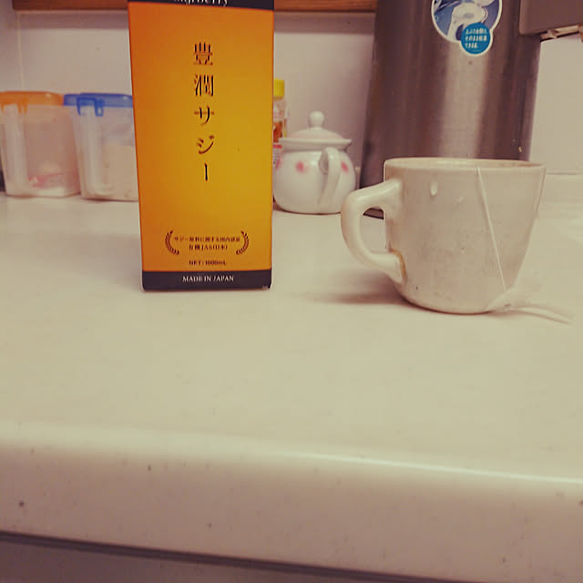 yukimamaさんの実例写真