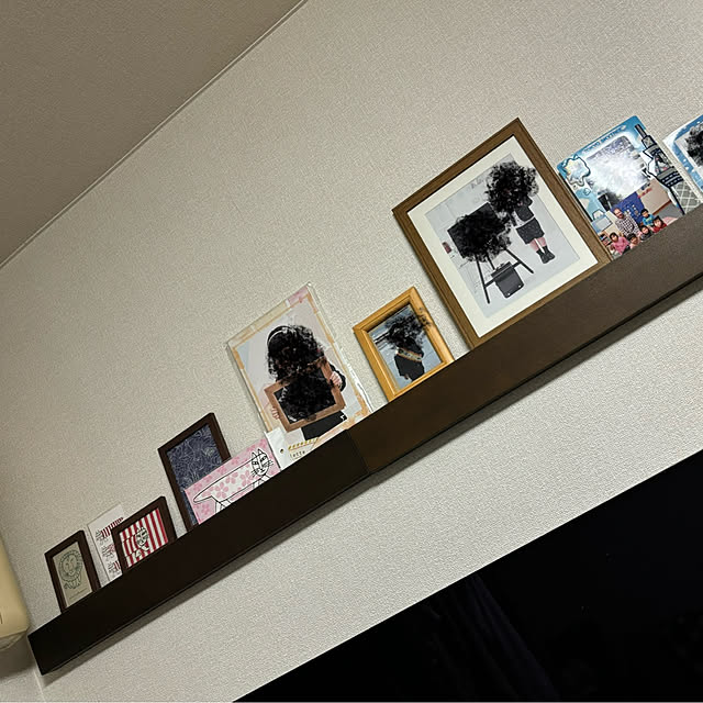 rikoseiさんの実例写真