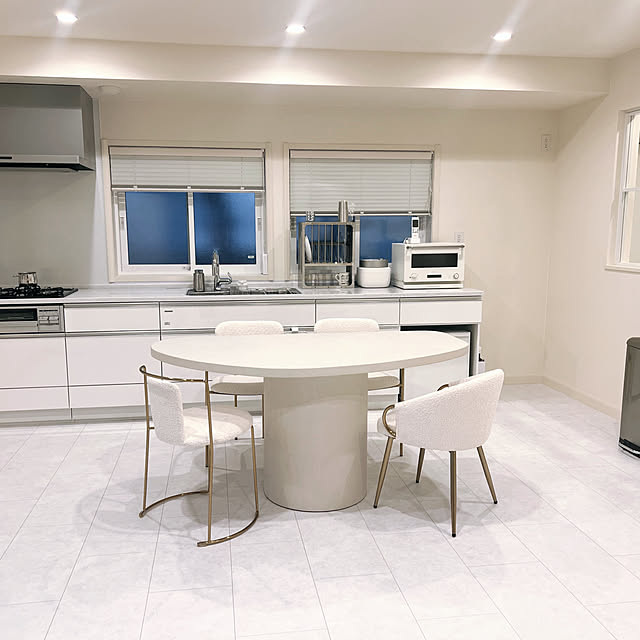 CHさんの実例写真