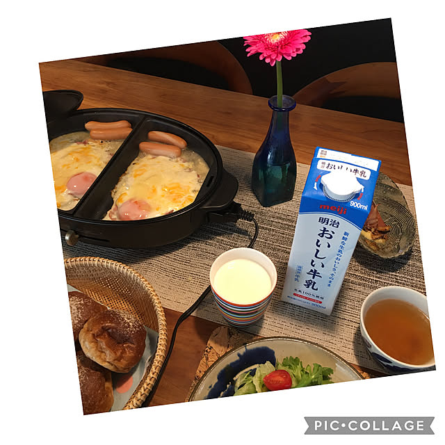 happy-sachiさんの実例写真