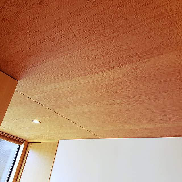 sakuraさんの実例写真