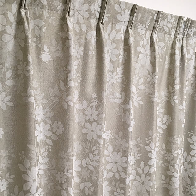 koutarou_0210さんの実例写真