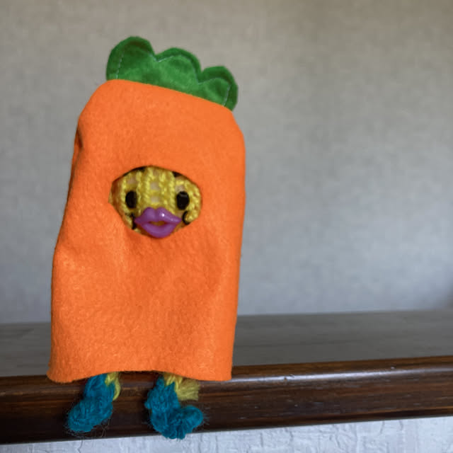 manduonmaさんの実例写真