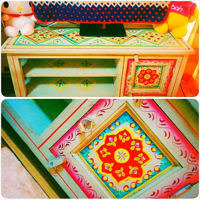 Kanaさんの実例写真