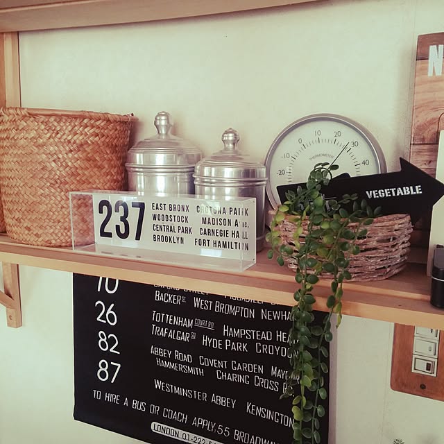 opiopiopiさんの実例写真