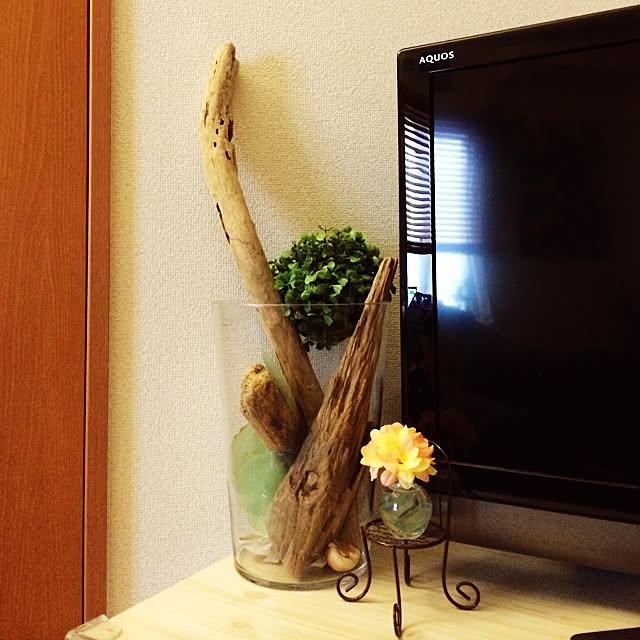 nonchiさんの実例写真