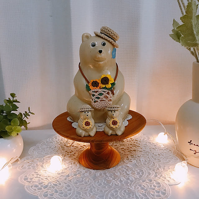 natsuさんの部屋