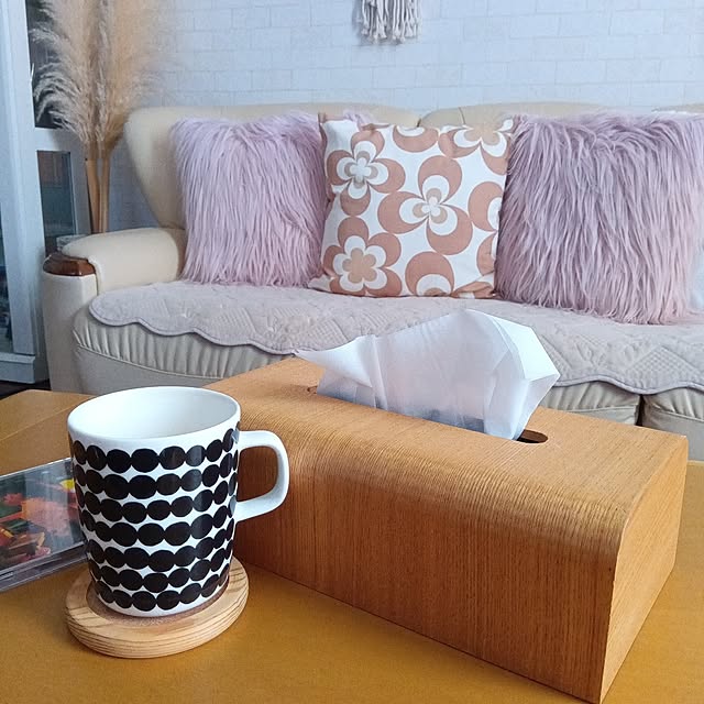 mikeさんの実例写真