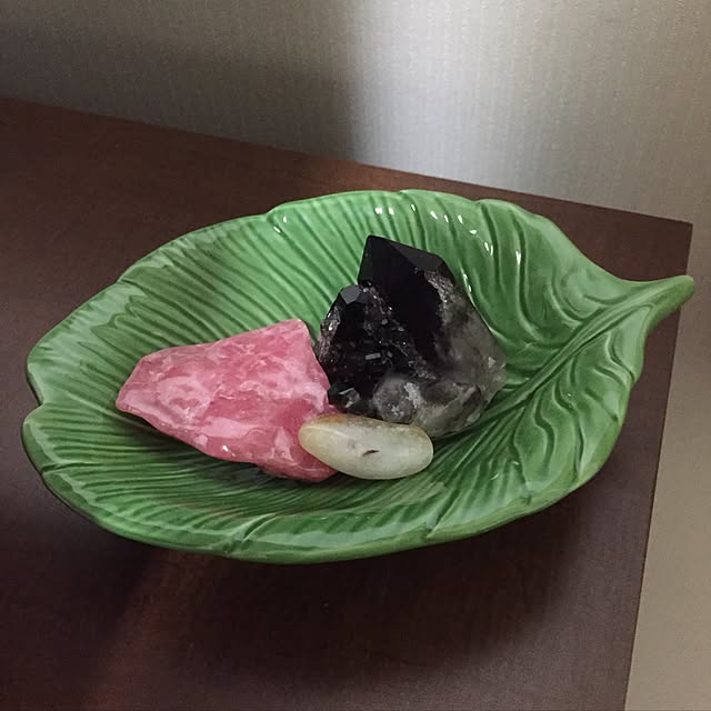 MiKiさんの実例写真