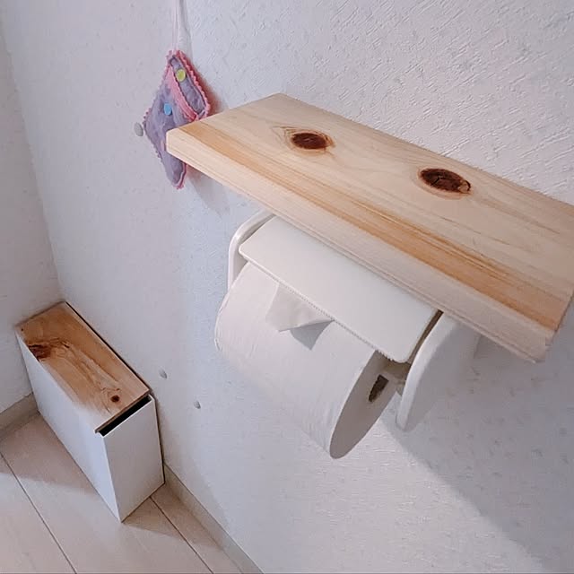 ayacoさんの部屋