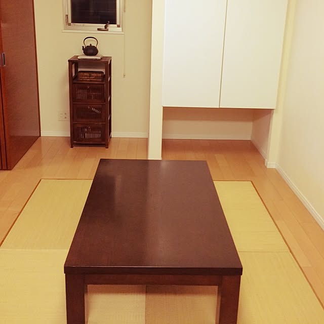 shichanさんの実例写真