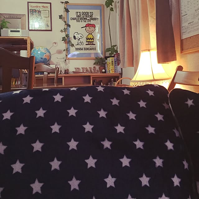 Yukariさんの実例写真