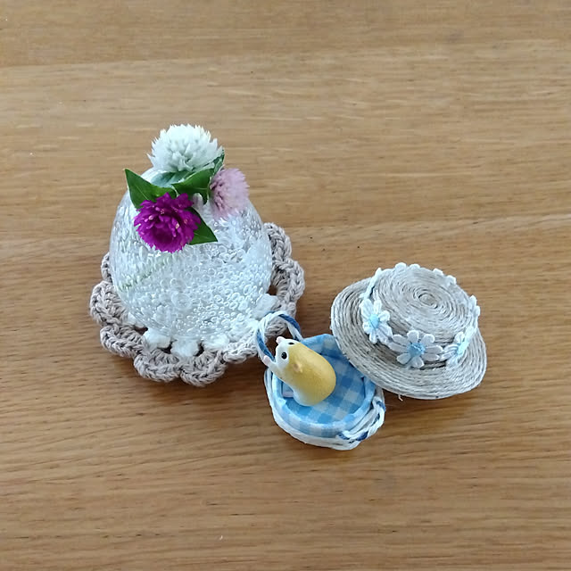 25Moondropsさんの実例写真