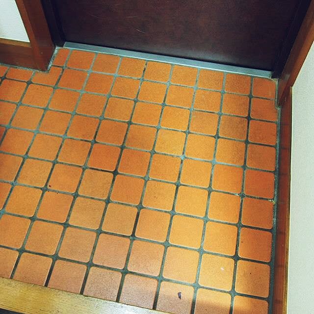 napoco_fさんの実例写真