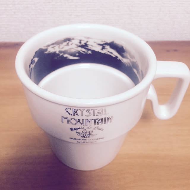 キッチンのインテリア実例 - 2016-01-09 06:45:19