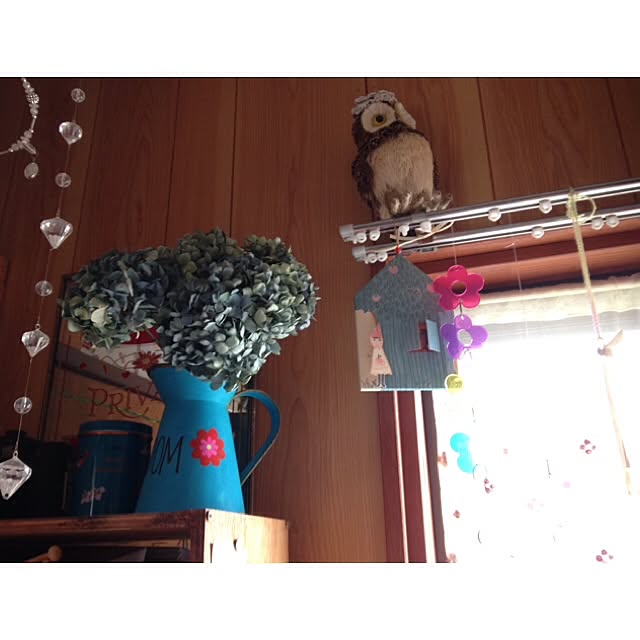 Lemon__chouさんの実例写真