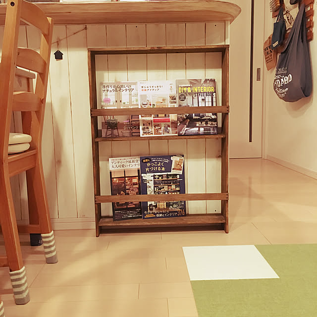 konomi513さんの実例写真