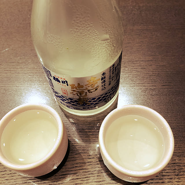 norinoride.k-0322さんの実例写真