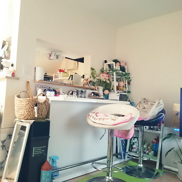 rinmarorinさんの実例写真