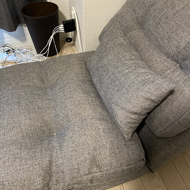 wasabihanaさんの実例写真