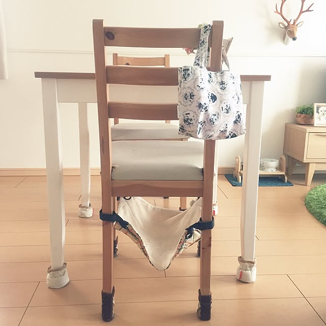 tangoさんの実例写真