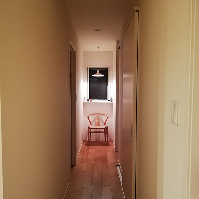 jun_y32_homeさんの実例写真
