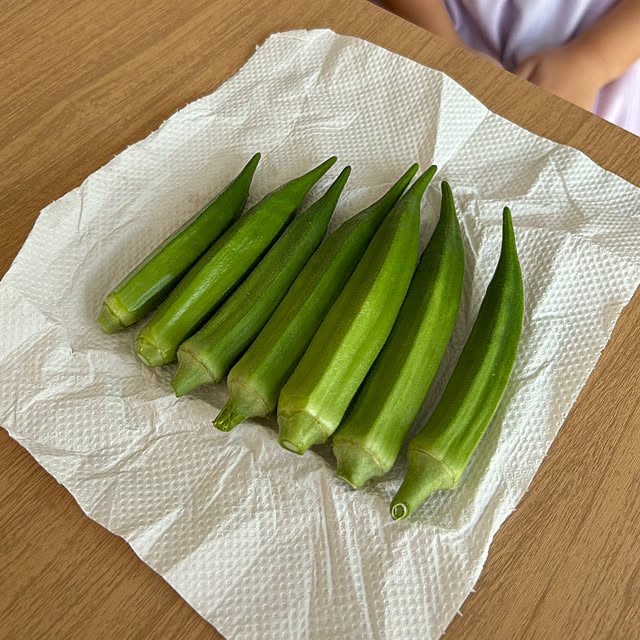 enotasoさんの部屋