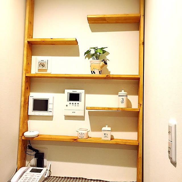 maikooさんの実例写真