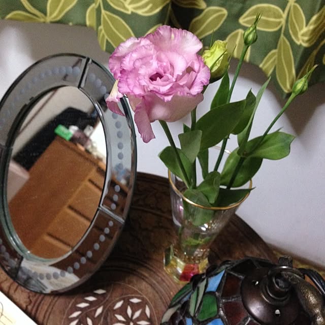 maple825さんの実例写真